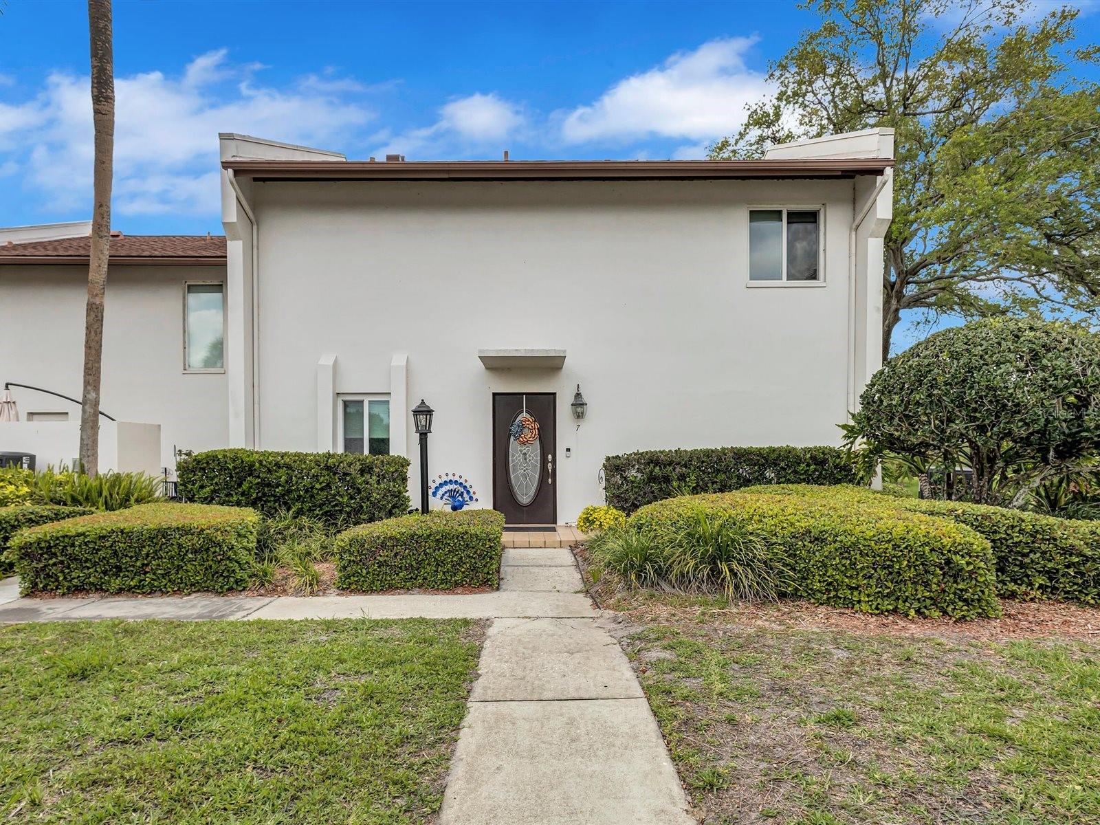 Image 42 of 68 For 7581 Cumberland Road 7