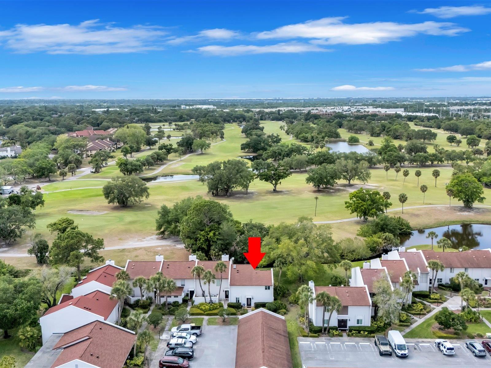 Image 43 of 68 For 7581 Cumberland Road 7