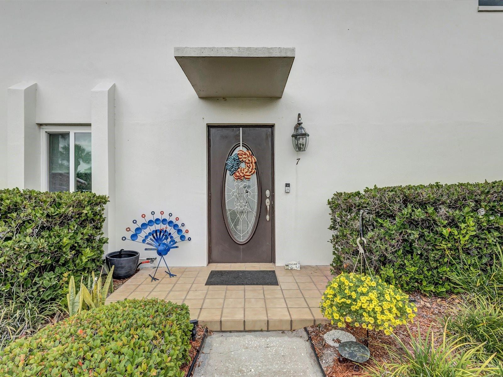 Image 60 of 68 For 7581 Cumberland Road 7