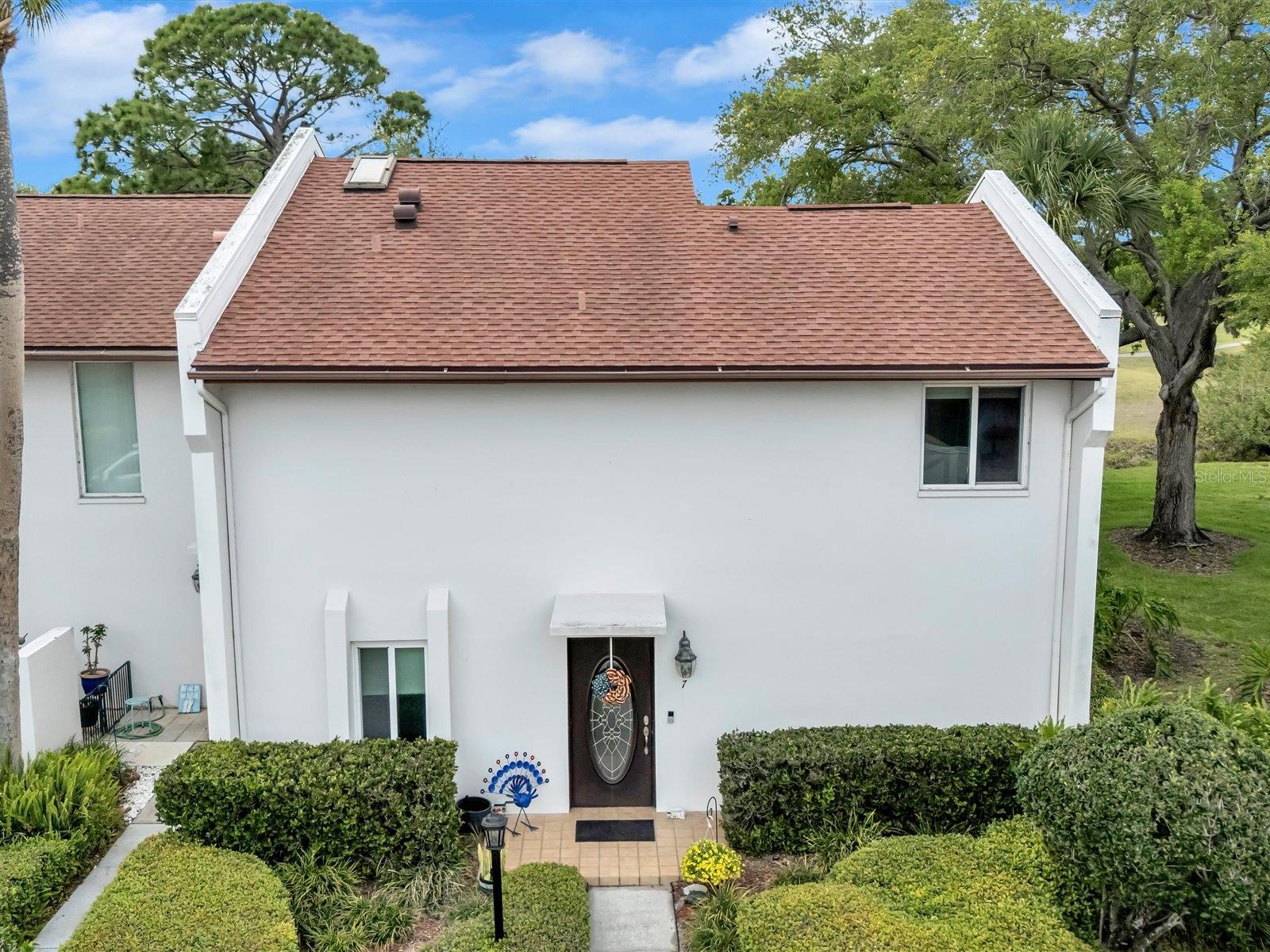 Image 61 of 68 For 7581 Cumberland Road 7