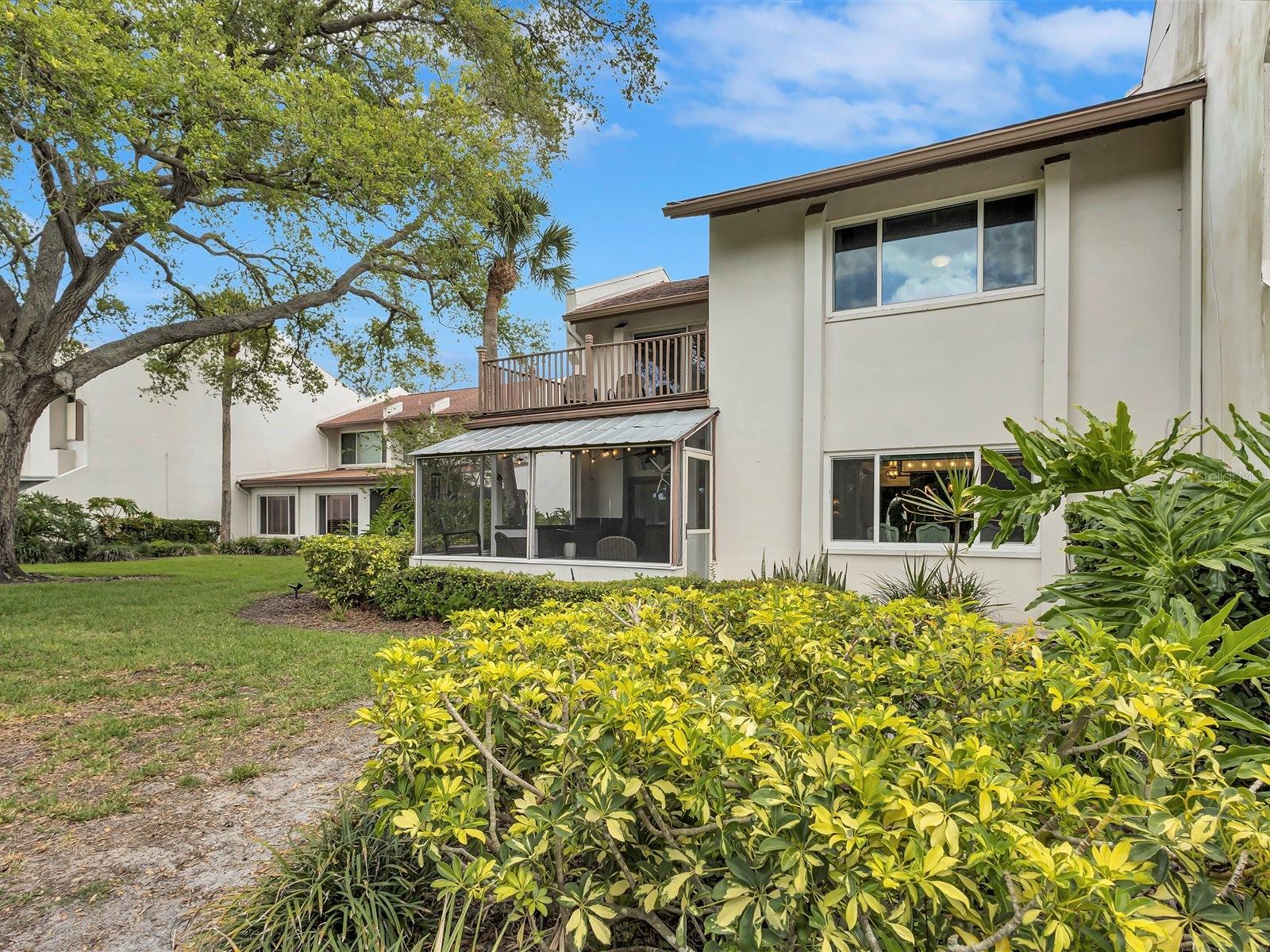 Image 67 of 68 For 7581 Cumberland Road 7