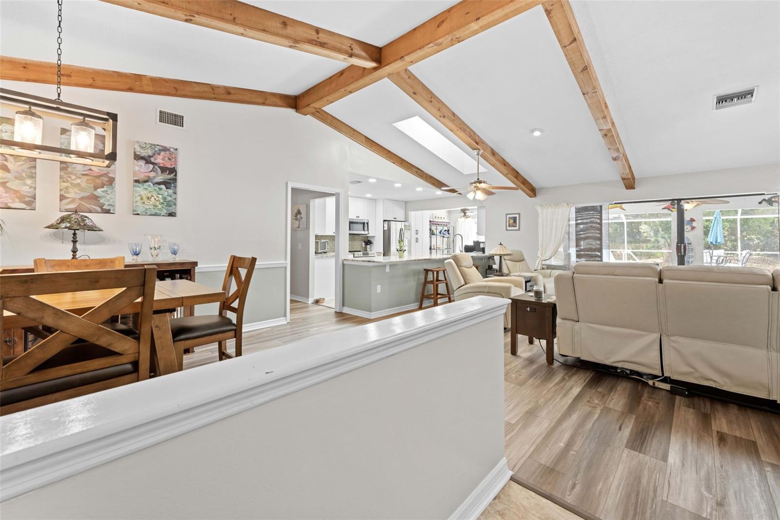 Image 11 of 56 For 5 Chinkapin Circle