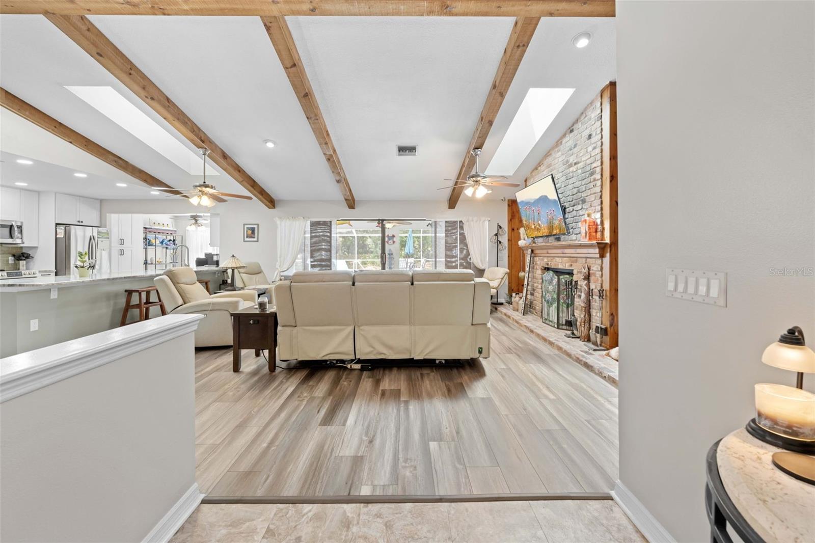 Image 12 of 56 For 5 Chinkapin Circle