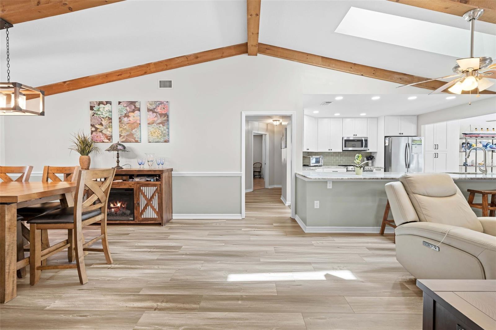 Image 13 of 56 For 5 Chinkapin Circle