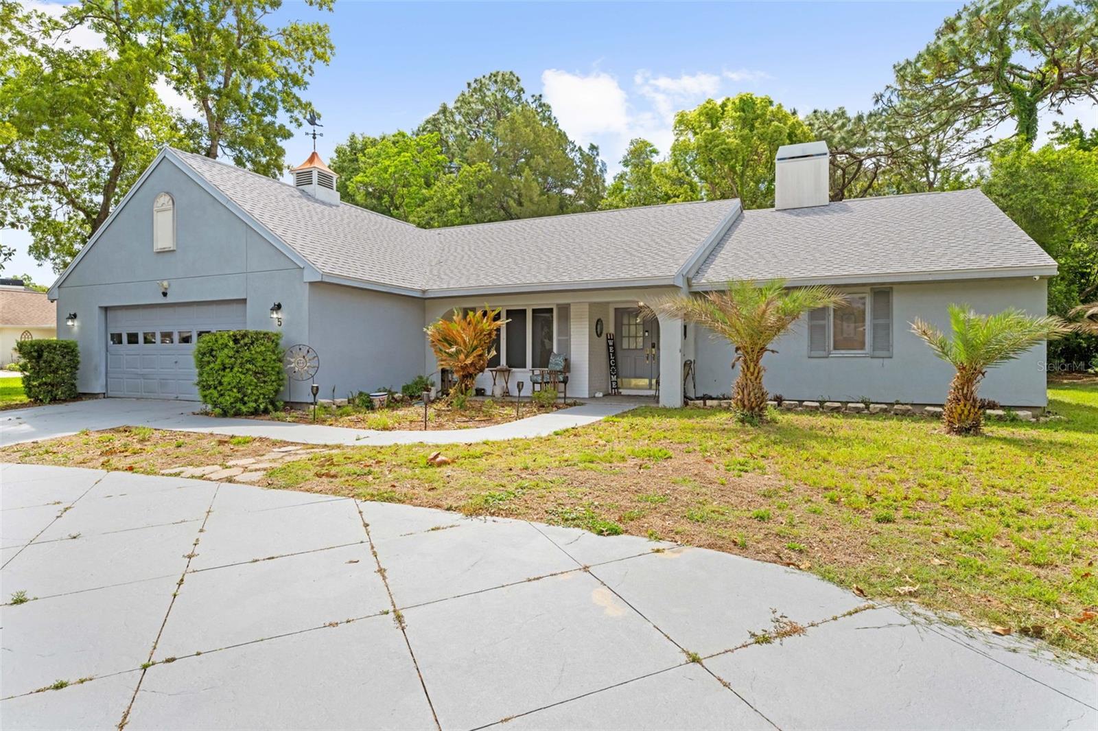 Image 14 of 56 For 5 Chinkapin Circle