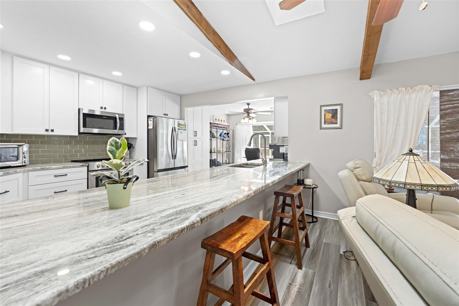 Image 15 of 56 For 5 Chinkapin Circle