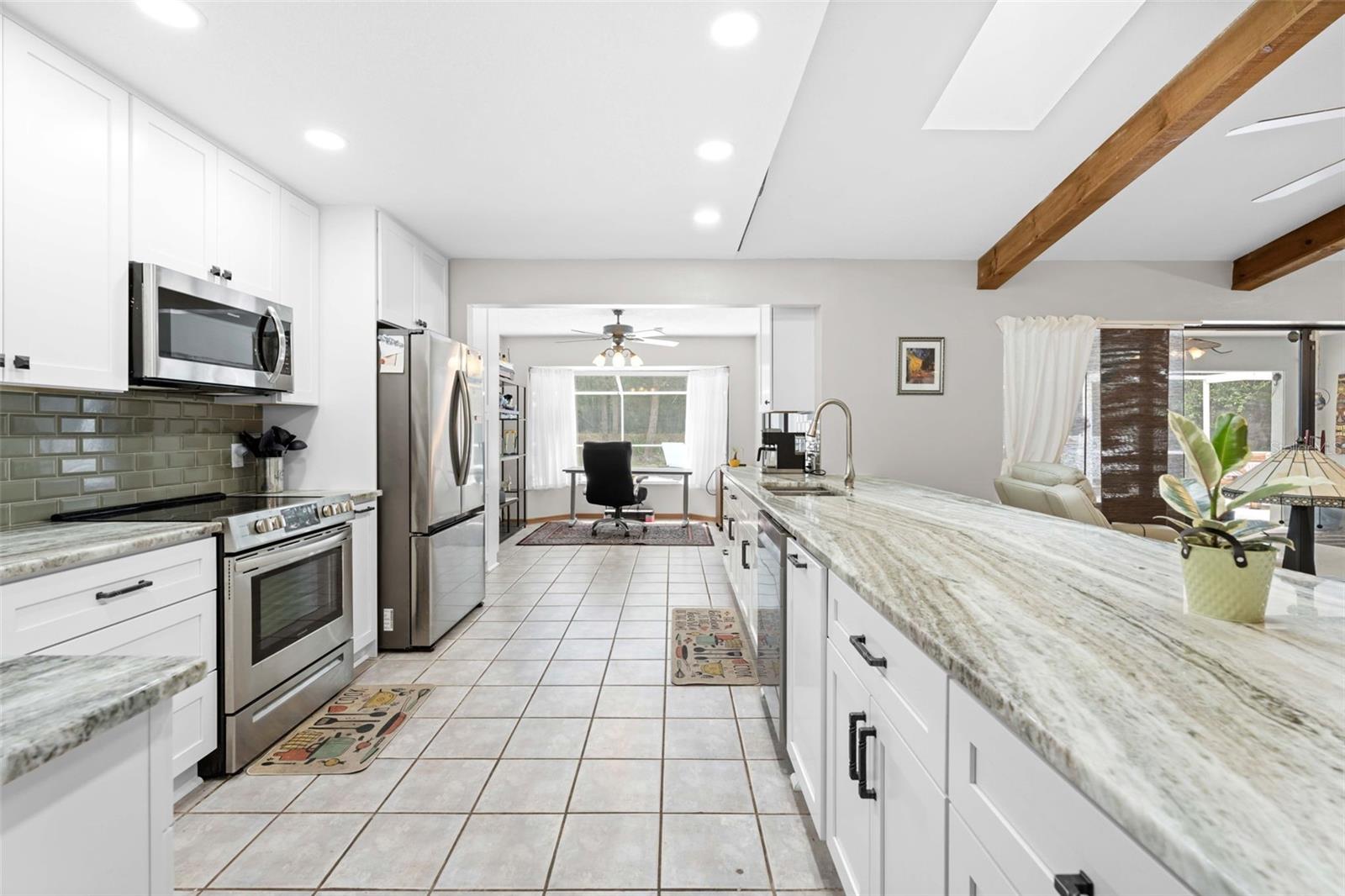 Image 16 of 56 For 5 Chinkapin Circle