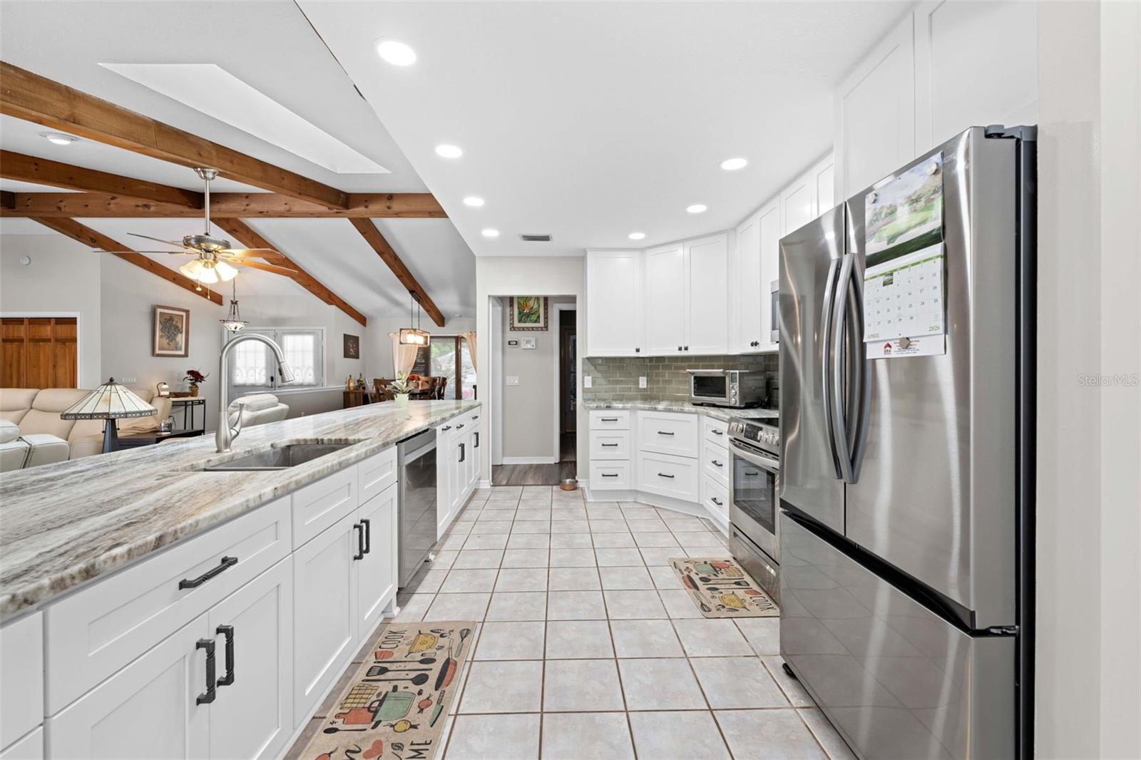 Image 17 of 56 For 5 Chinkapin Circle