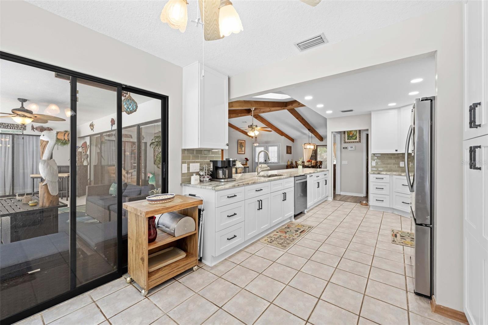 Image 18 of 56 For 5 Chinkapin Circle