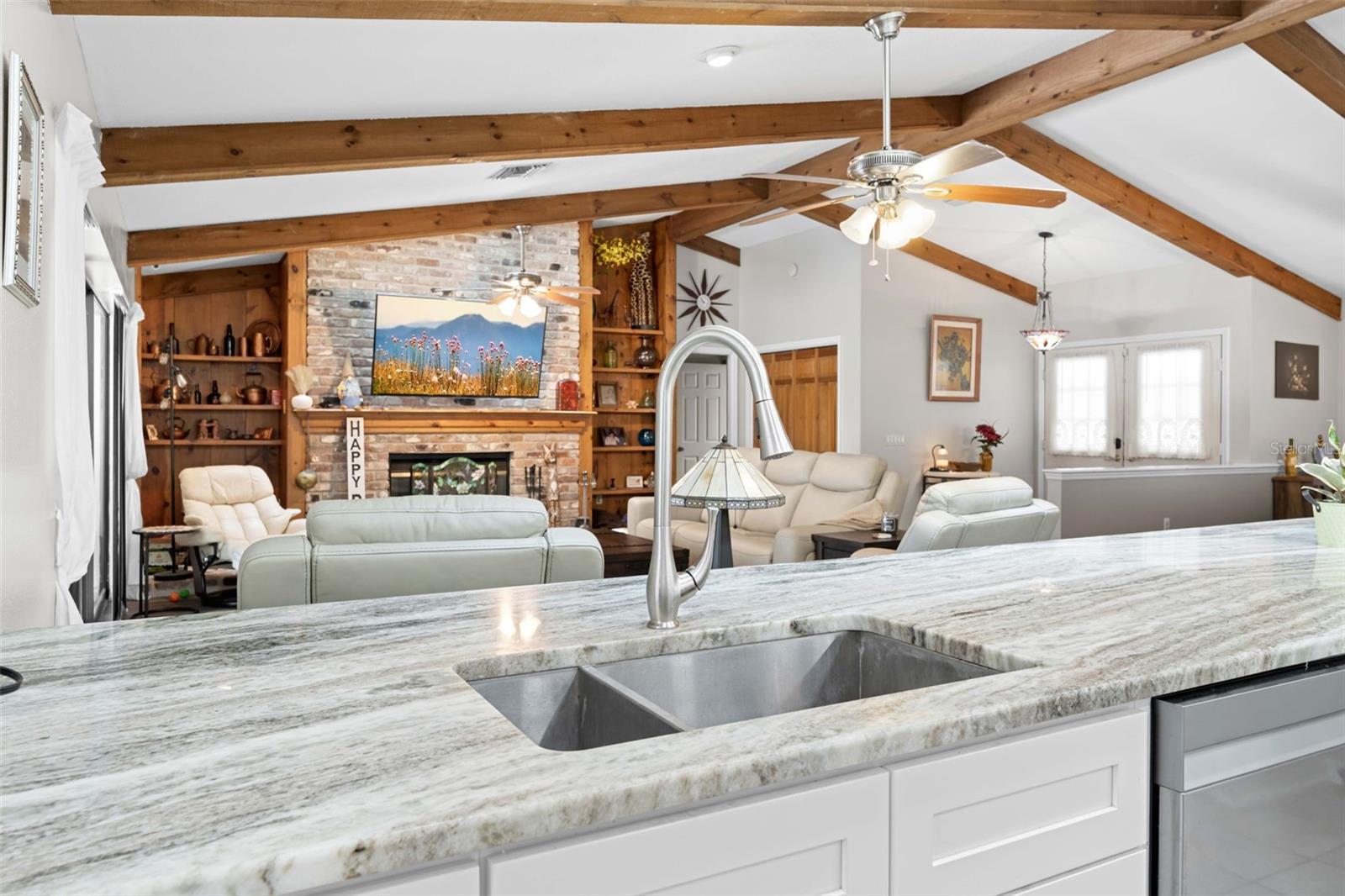 Image 19 of 56 For 5 Chinkapin Circle