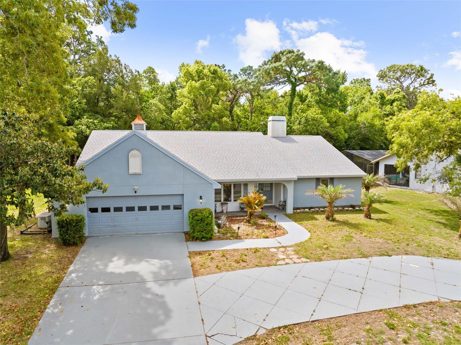 Image 2 of 56 For 5 Chinkapin Circle