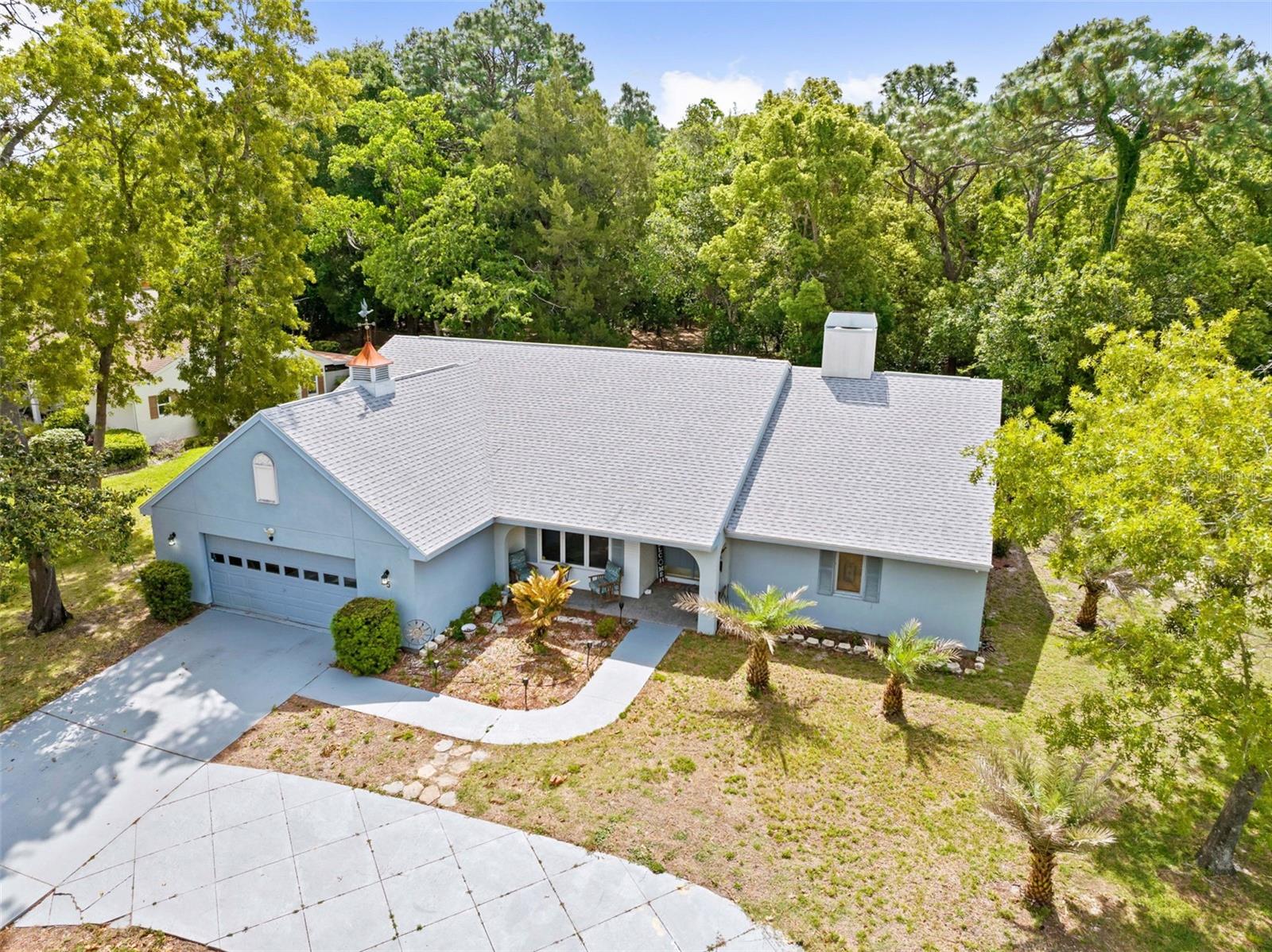 Image 20 of 56 For 5 Chinkapin Circle