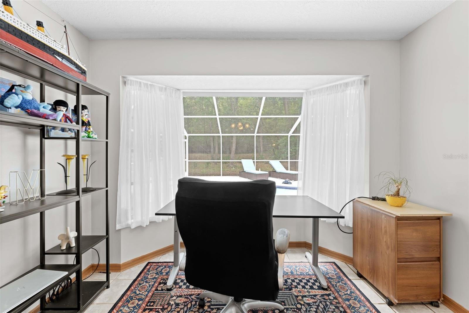 Image 21 of 56 For 5 Chinkapin Circle