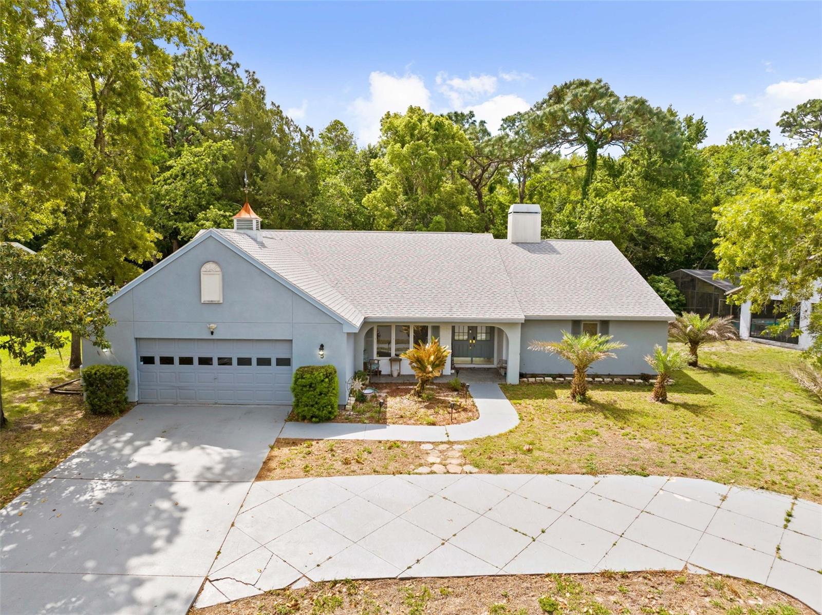 Image 22 of 56 For 5 Chinkapin Circle