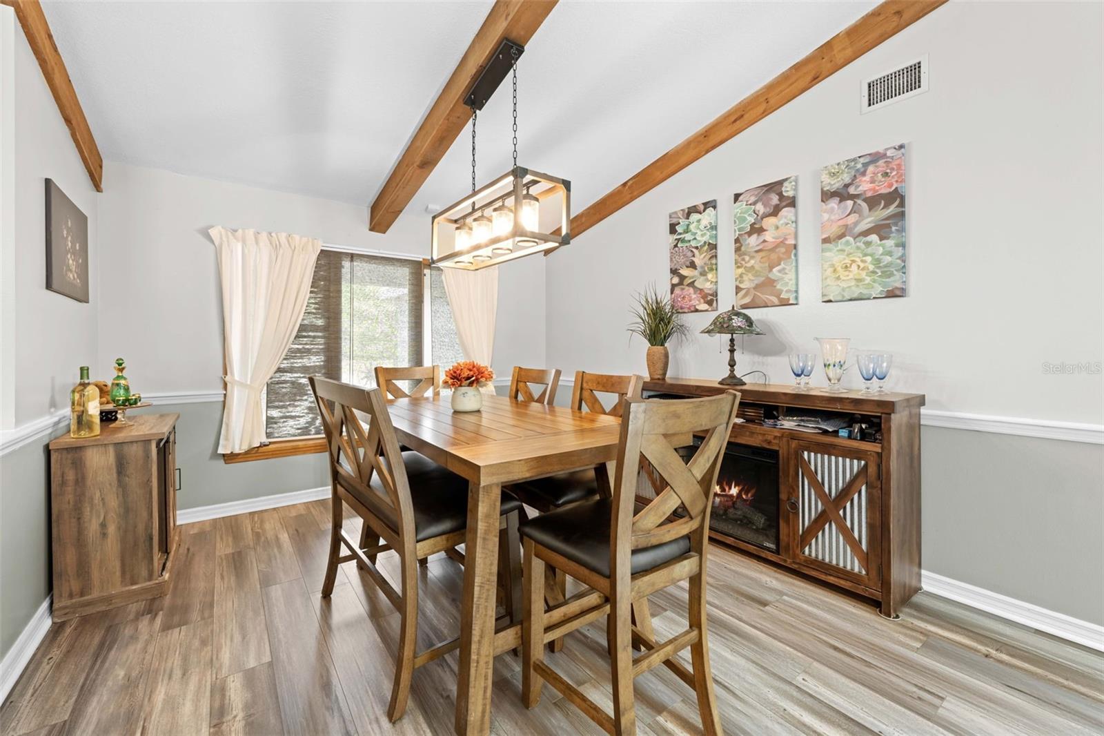 Image 23 of 56 For 5 Chinkapin Circle