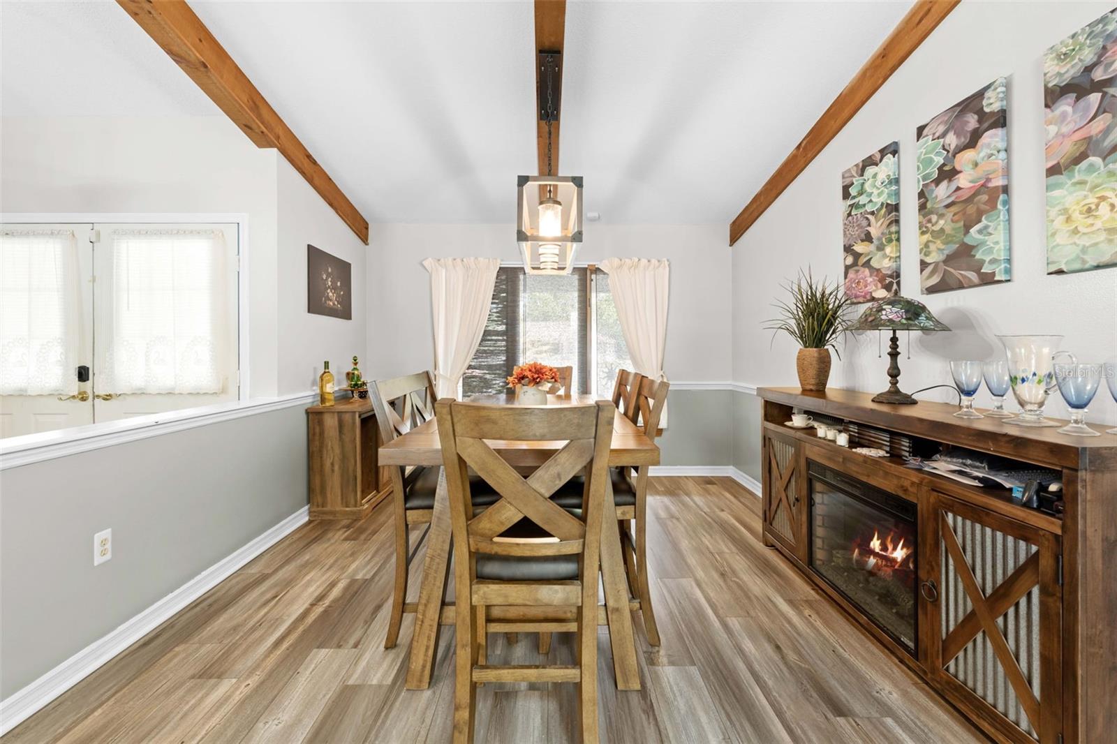 Image 24 of 56 For 5 Chinkapin Circle