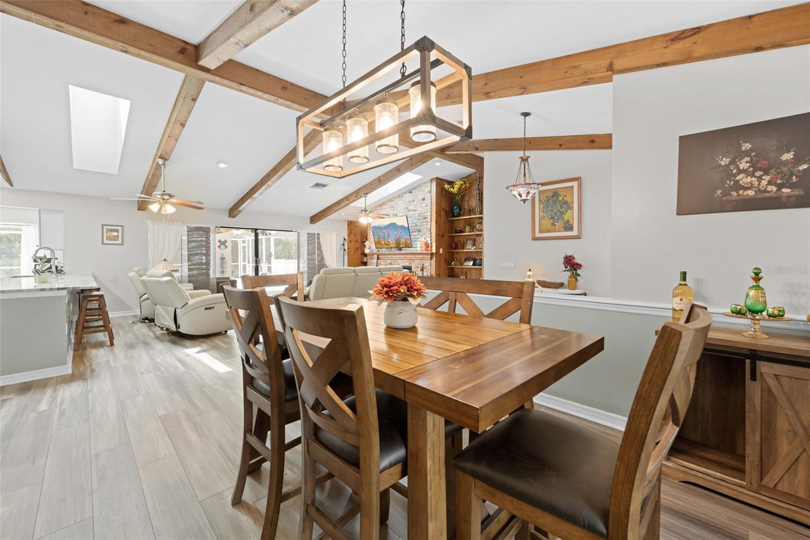 Image 25 of 56 For 5 Chinkapin Circle