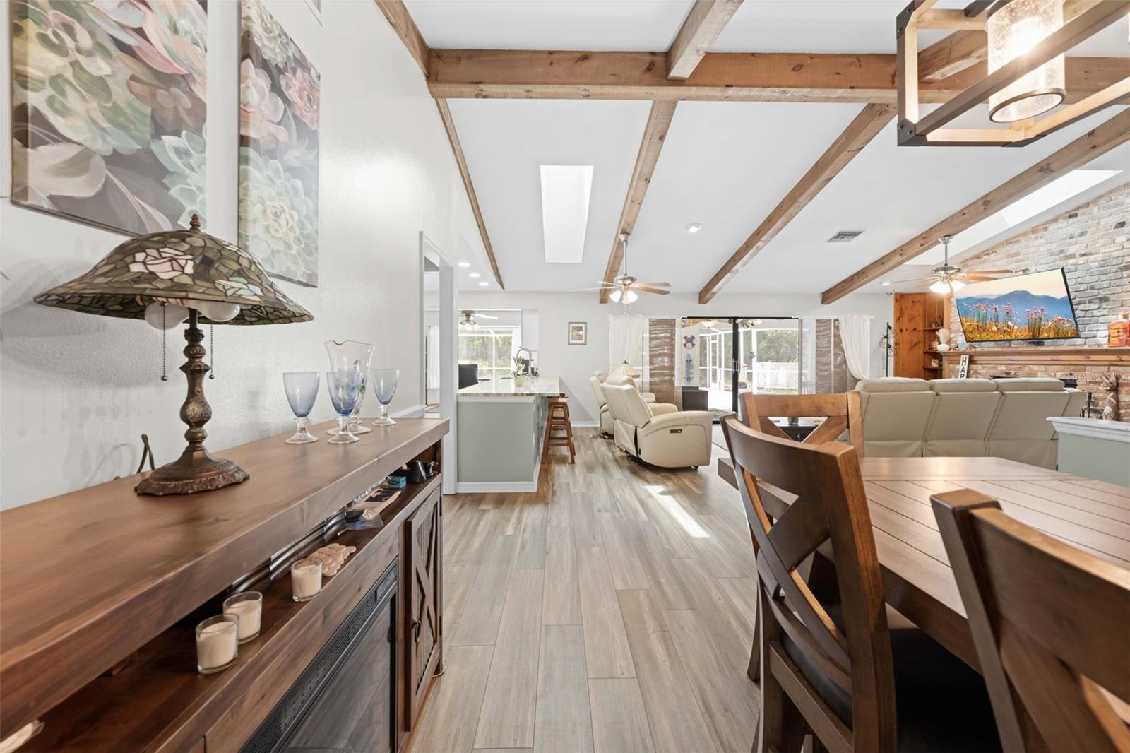 Image 26 of 56 For 5 Chinkapin Circle