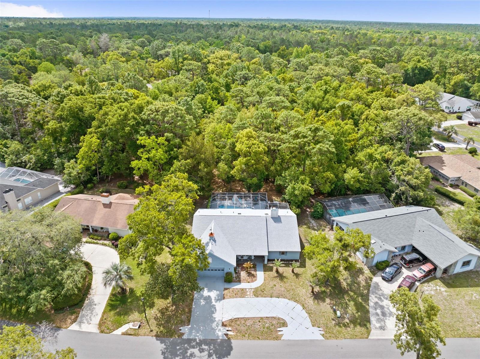 Image 27 of 56 For 5 Chinkapin Circle