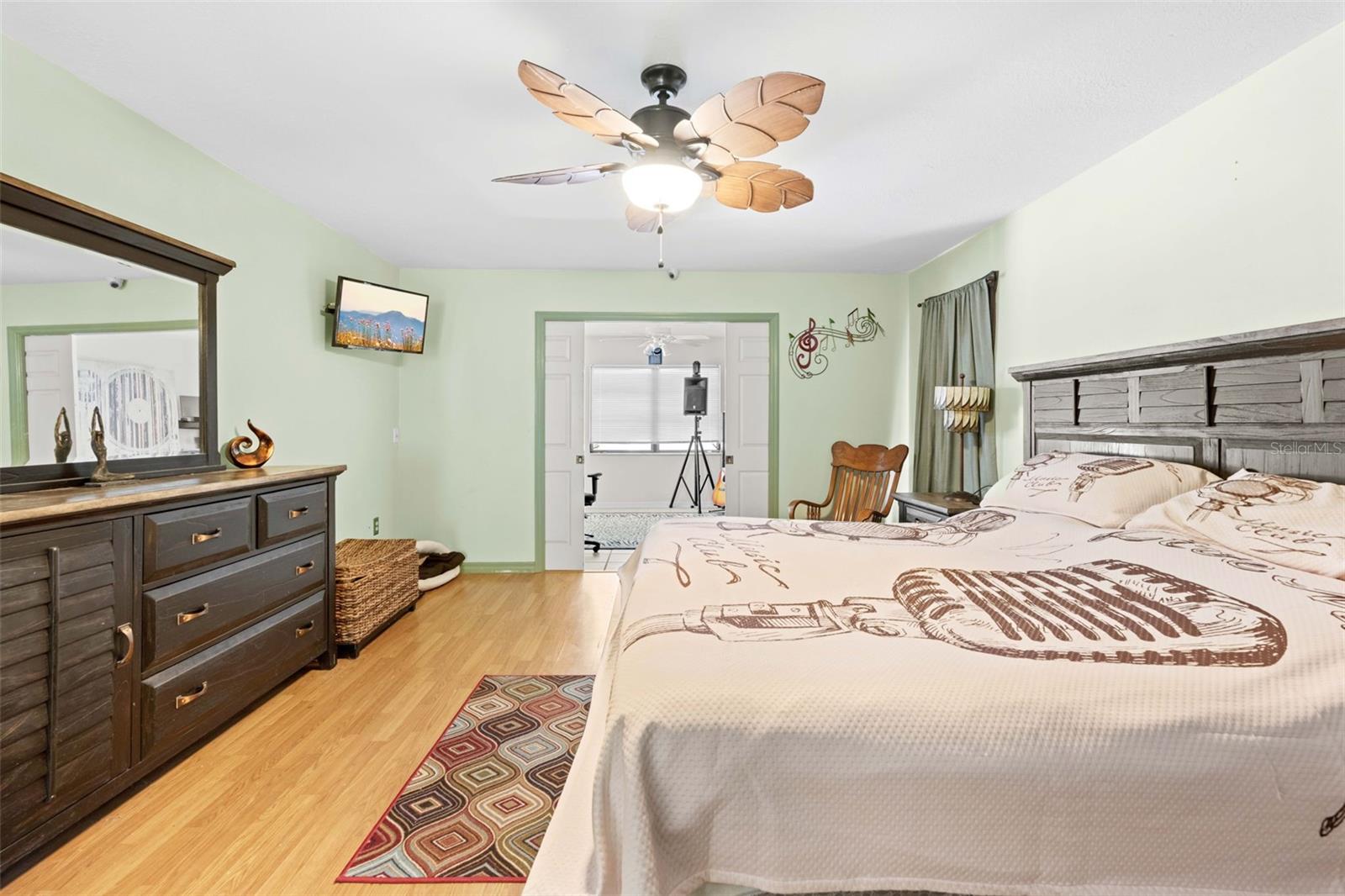 Image 29 of 56 For 5 Chinkapin Circle