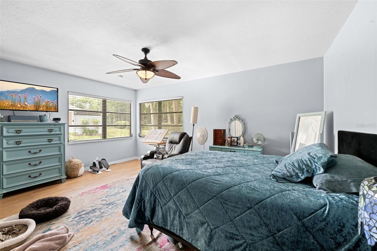 Image 31 of 56 For 5 Chinkapin Circle