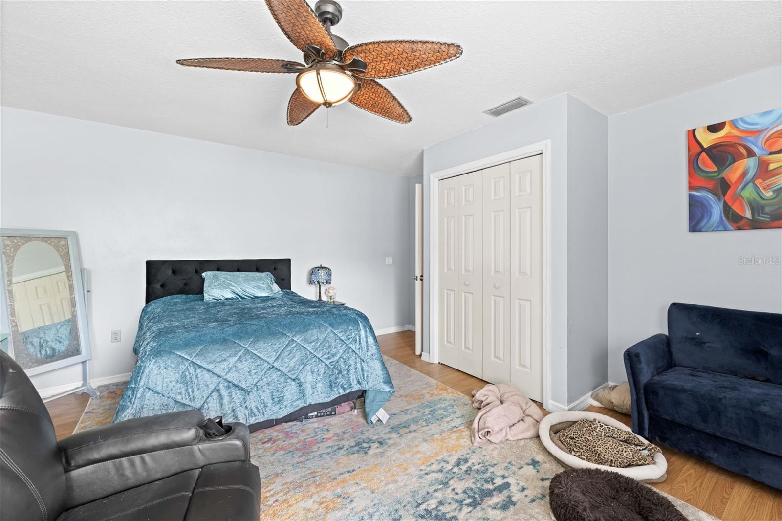 Image 32 of 56 For 5 Chinkapin Circle