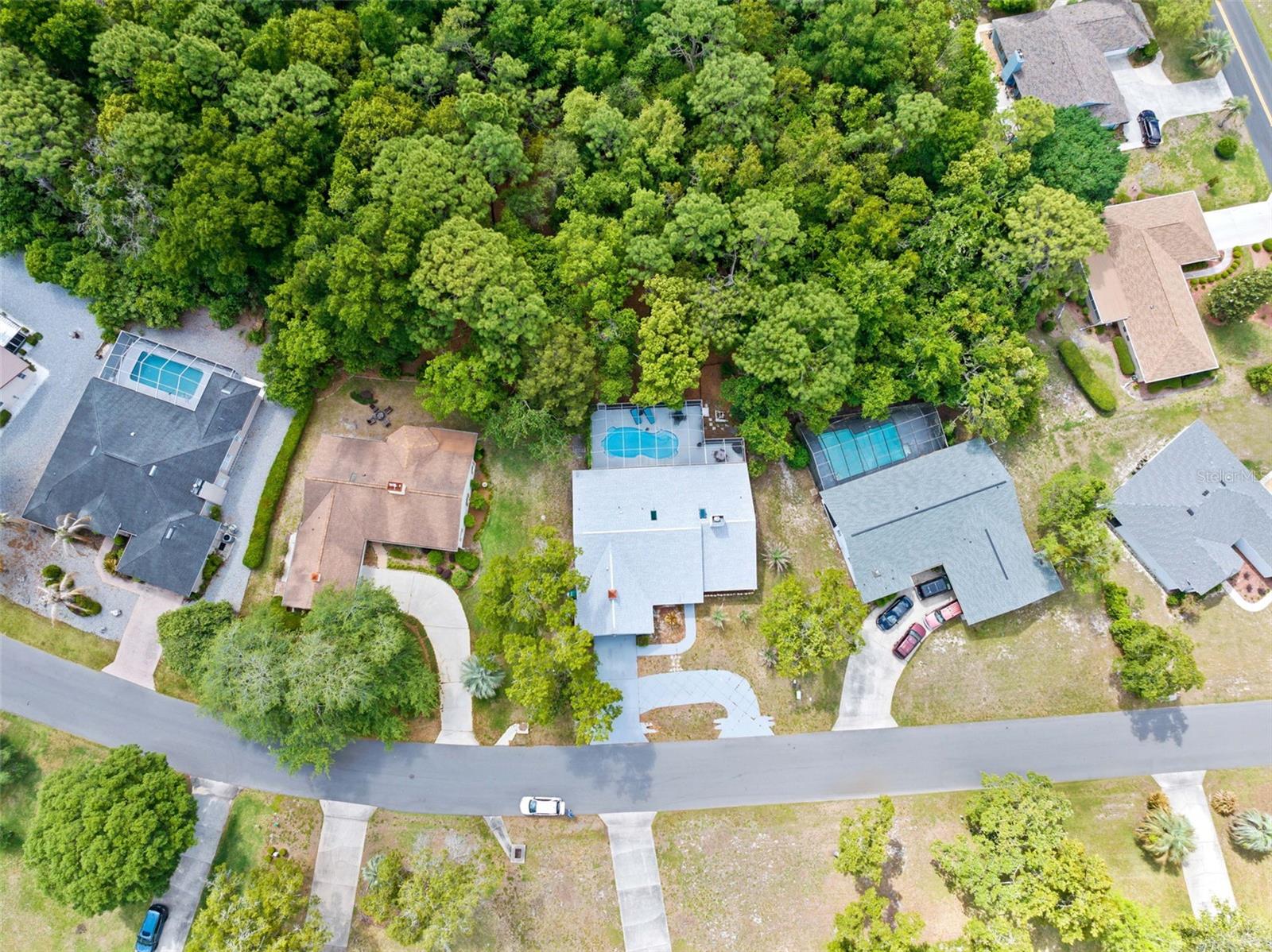 Image 33 of 56 For 5 Chinkapin Circle