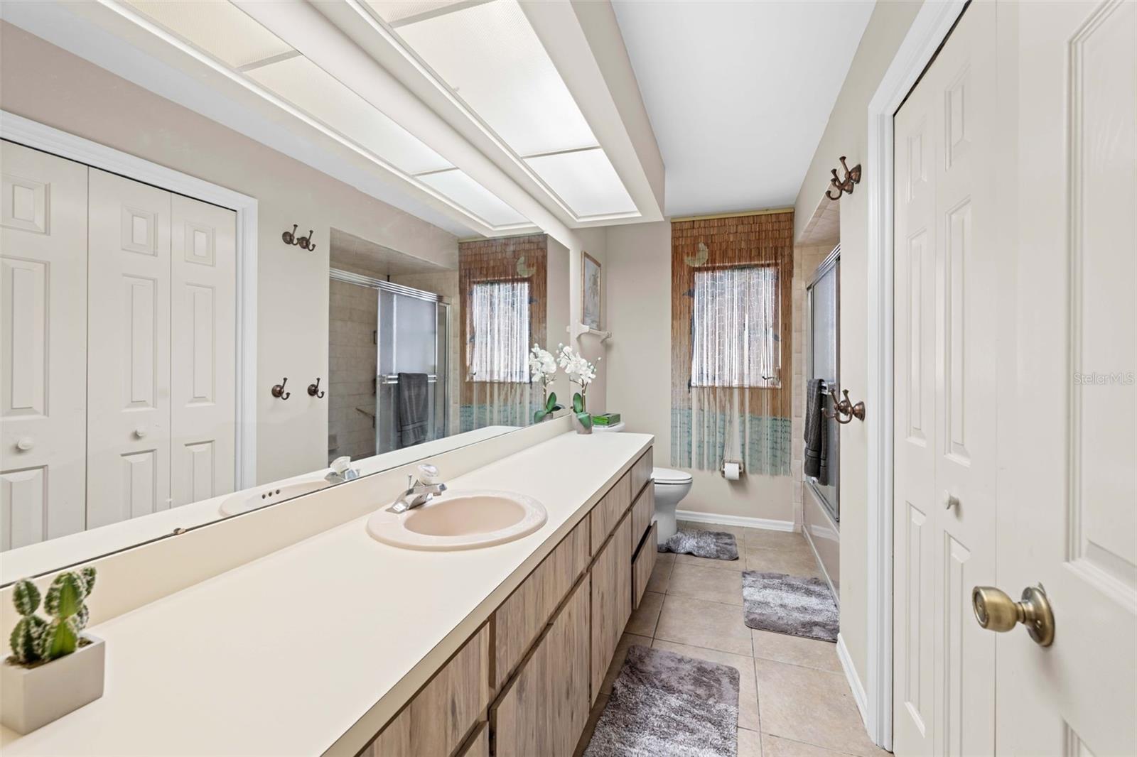 Image 37 of 56 For 5 Chinkapin Circle