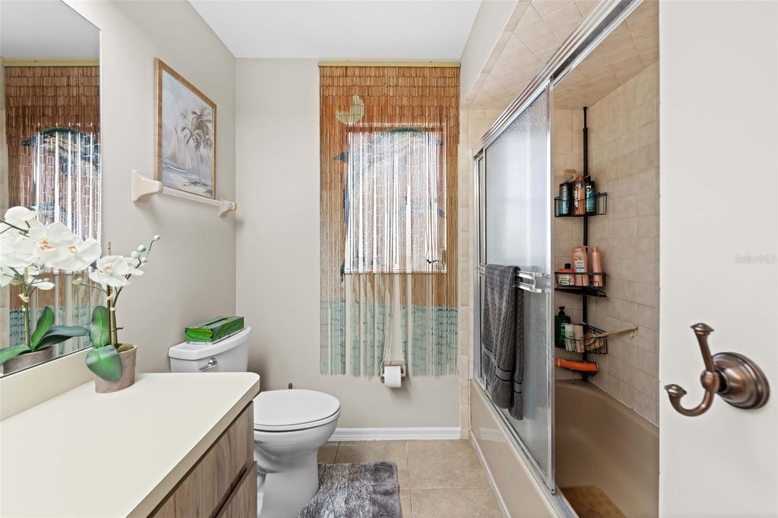 Image 38 of 56 For 5 Chinkapin Circle