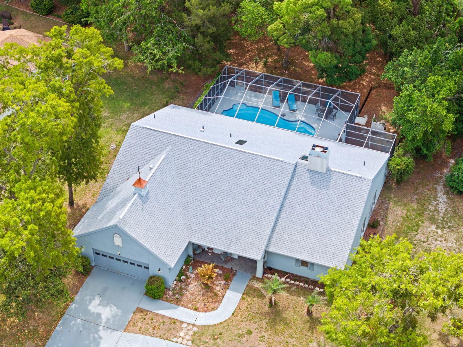 Image 39 of 56 For 5 Chinkapin Circle