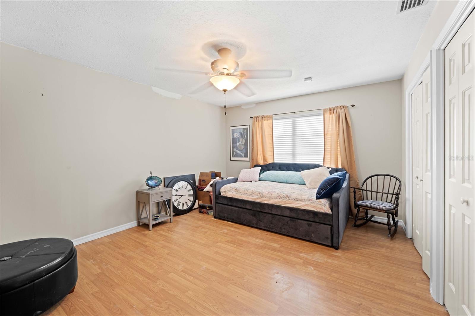 Image 40 of 56 For 5 Chinkapin Circle