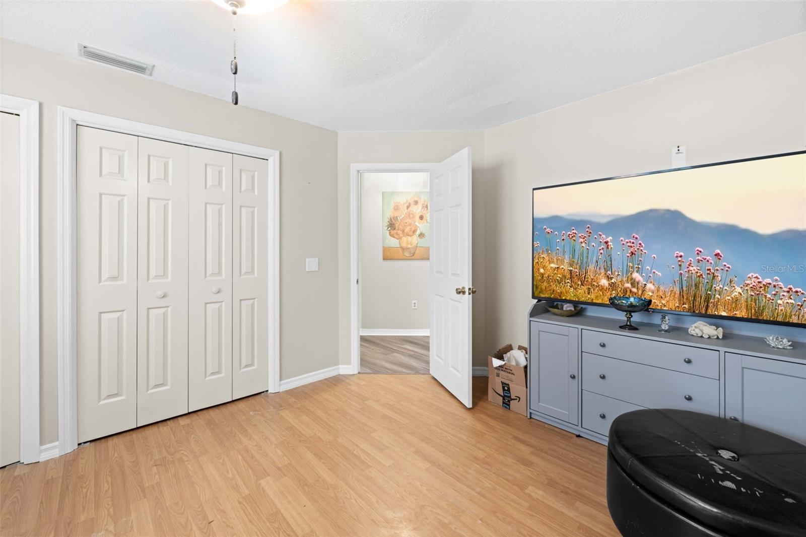 Image 41 of 56 For 5 Chinkapin Circle