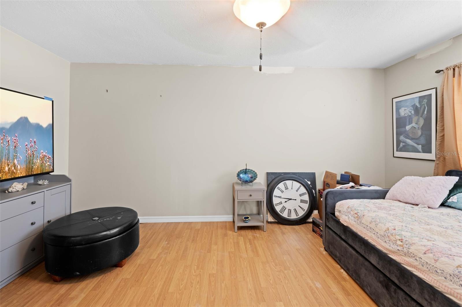 Image 42 of 56 For 5 Chinkapin Circle