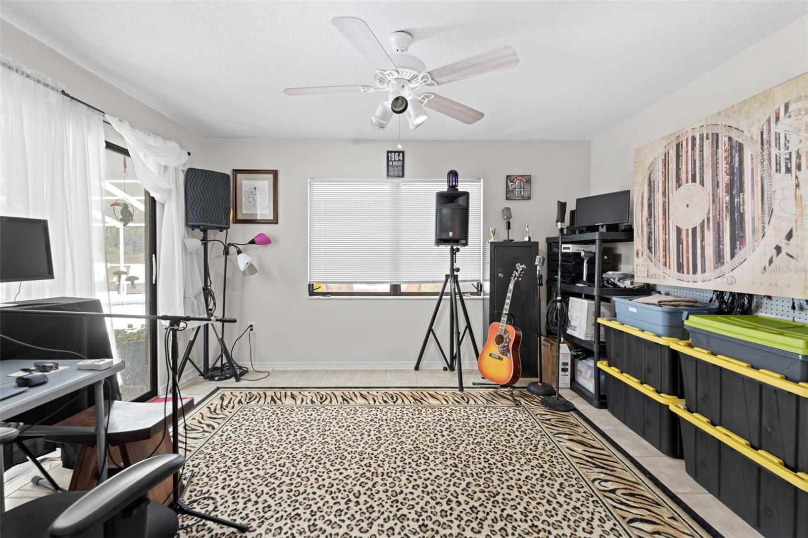 Image 44 of 56 For 5 Chinkapin Circle