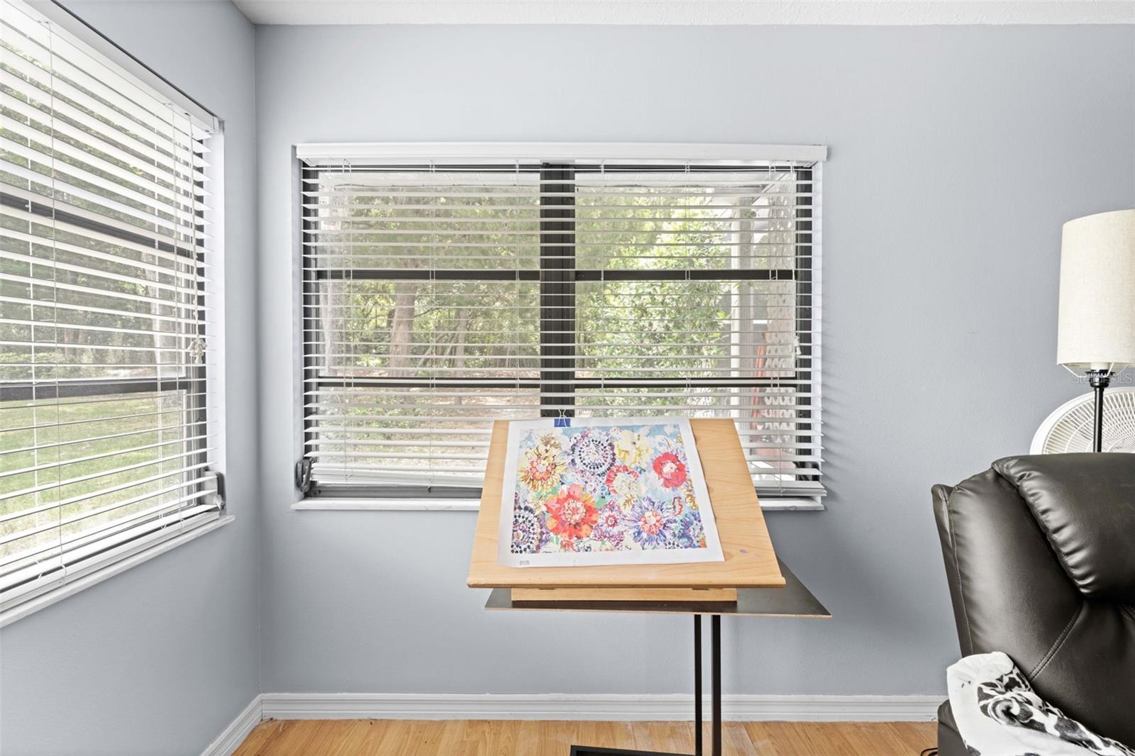 Image 45 of 56 For 5 Chinkapin Circle