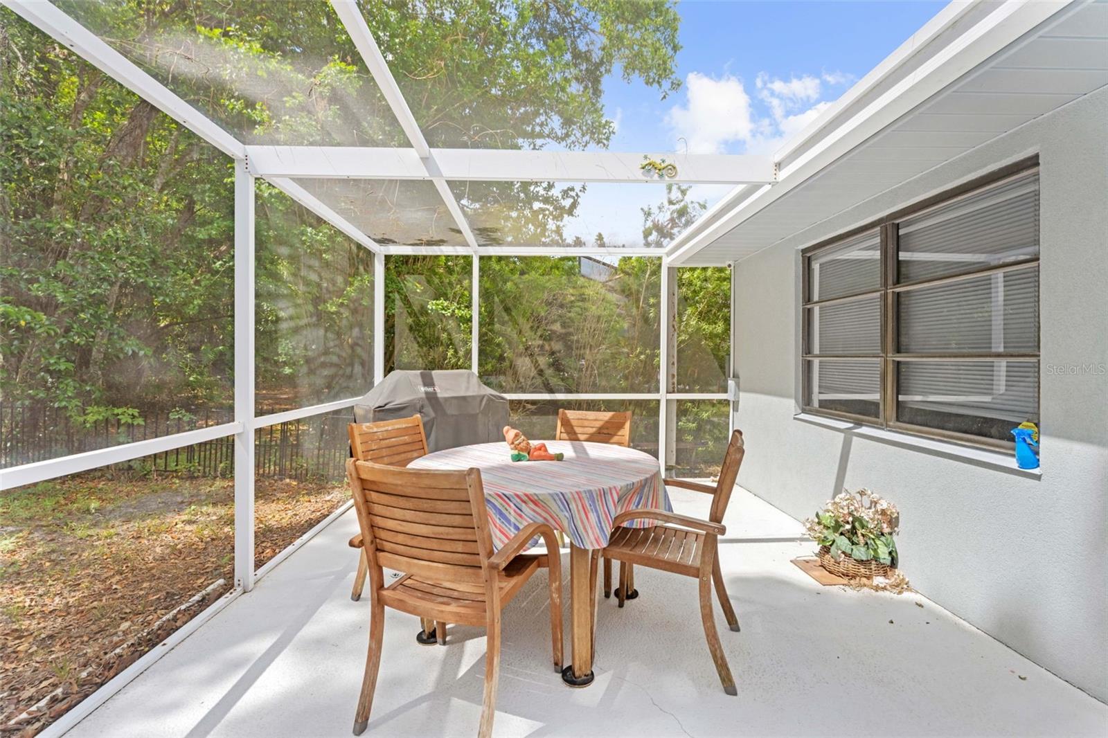 Image 46 of 56 For 5 Chinkapin Circle