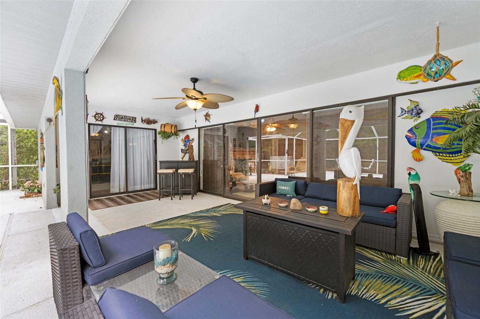 Image 47 of 56 For 5 Chinkapin Circle