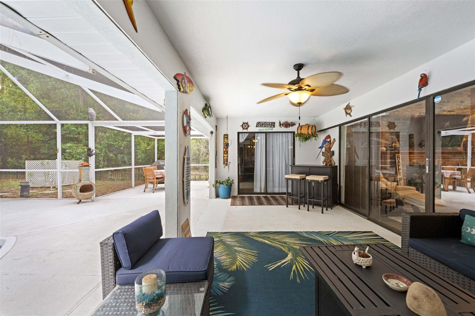 Image 48 of 56 For 5 Chinkapin Circle