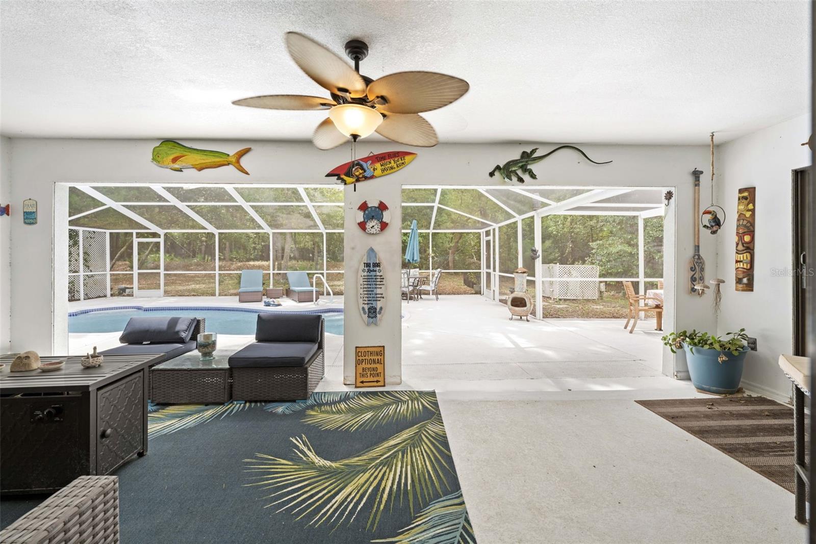 Image 49 of 56 For 5 Chinkapin Circle