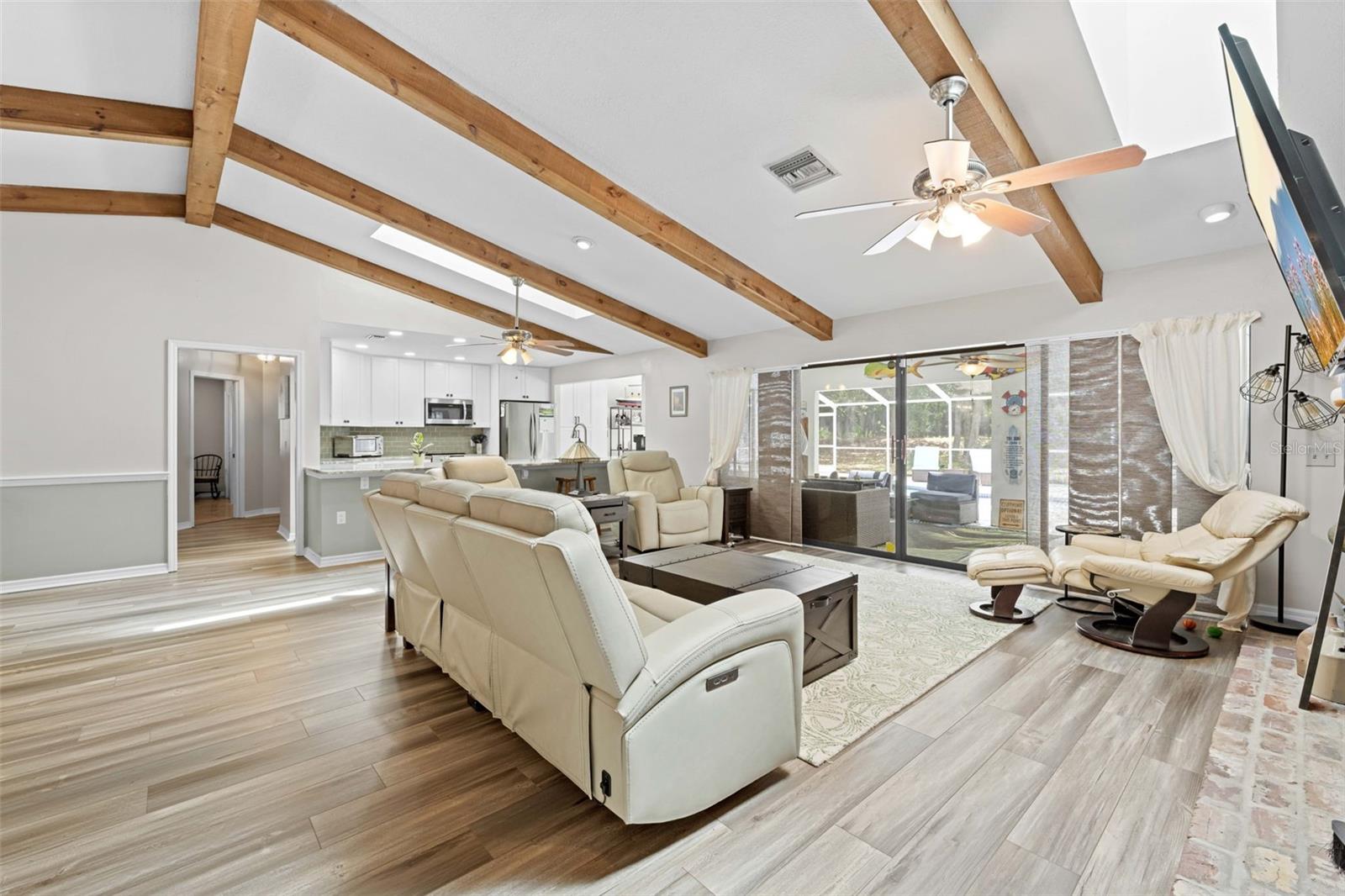 Image 5 of 56 For 5 Chinkapin Circle