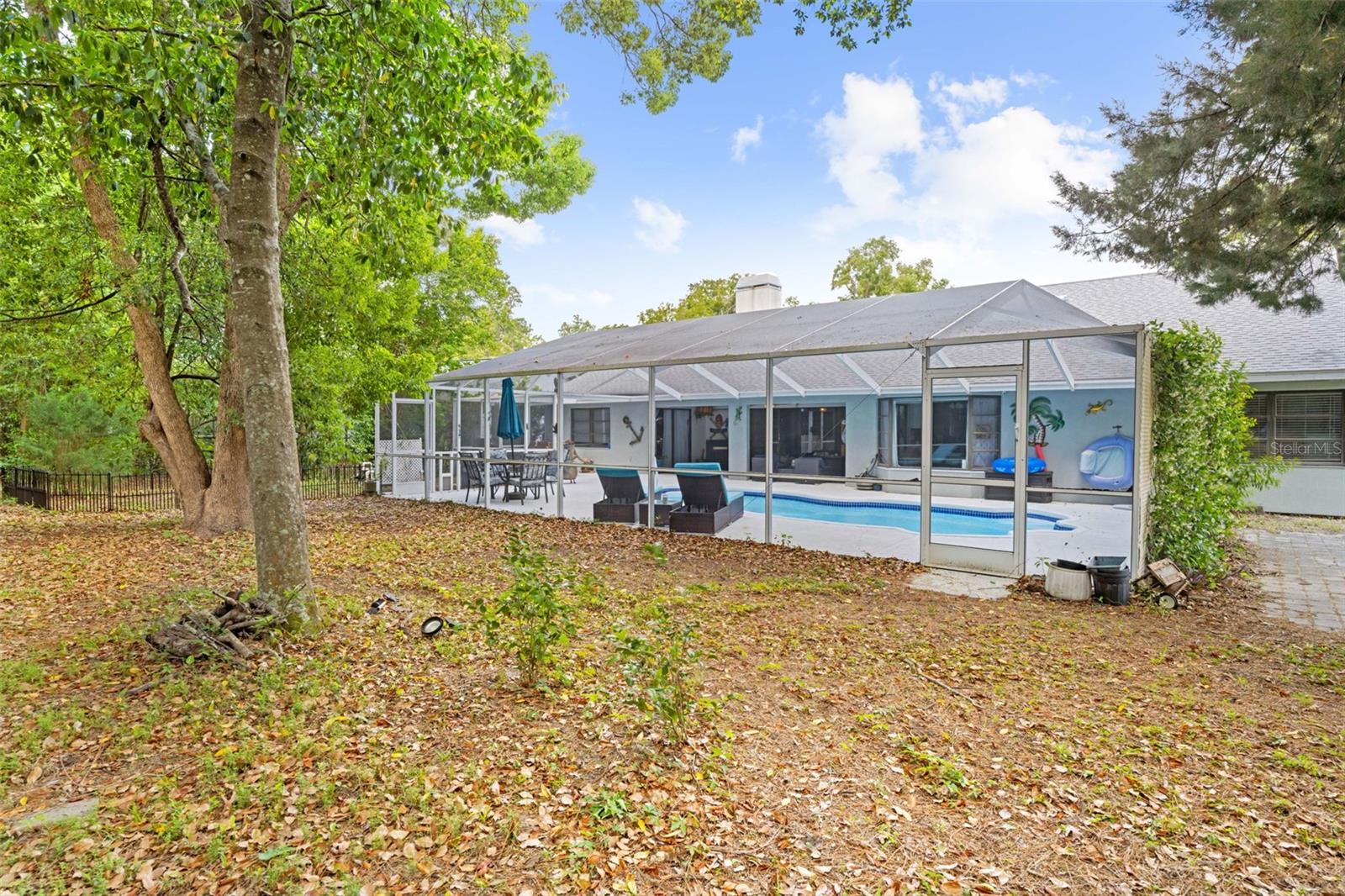 Image 50 of 56 For 5 Chinkapin Circle