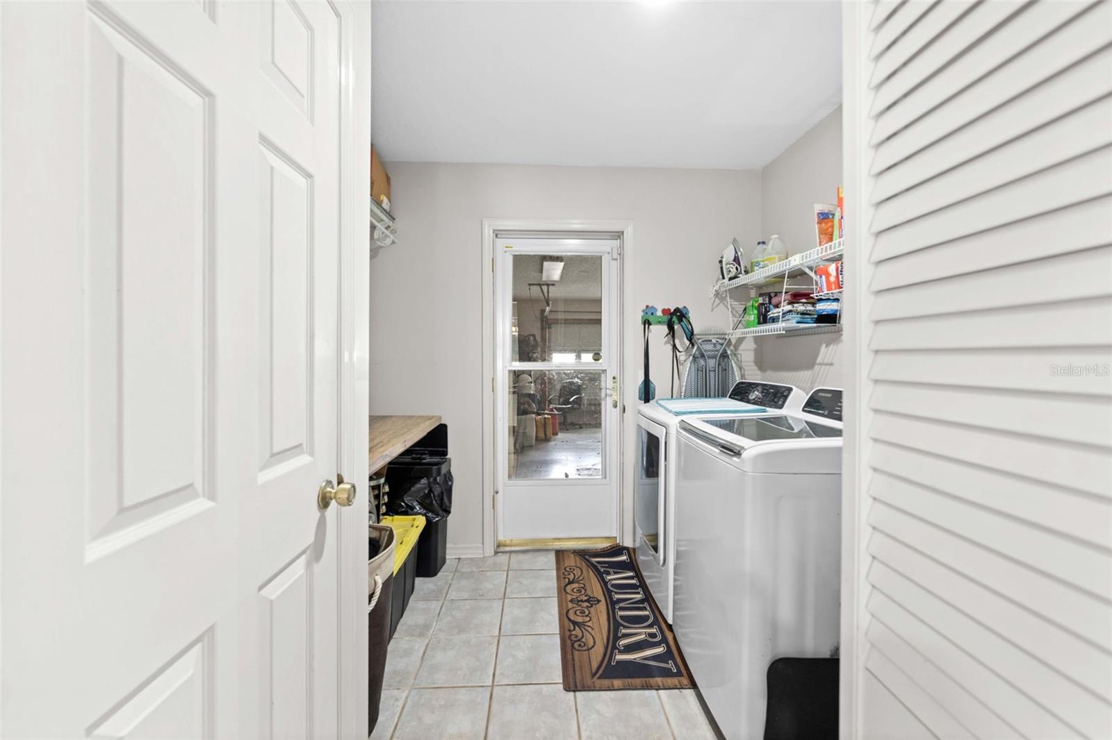 Image 51 of 56 For 5 Chinkapin Circle