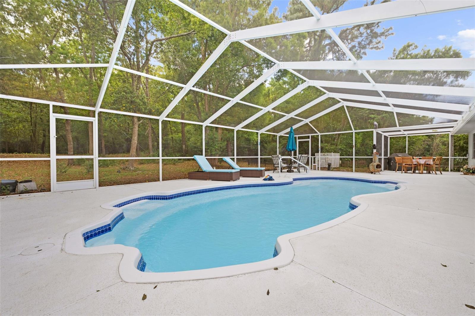 Image 52 of 56 For 5 Chinkapin Circle