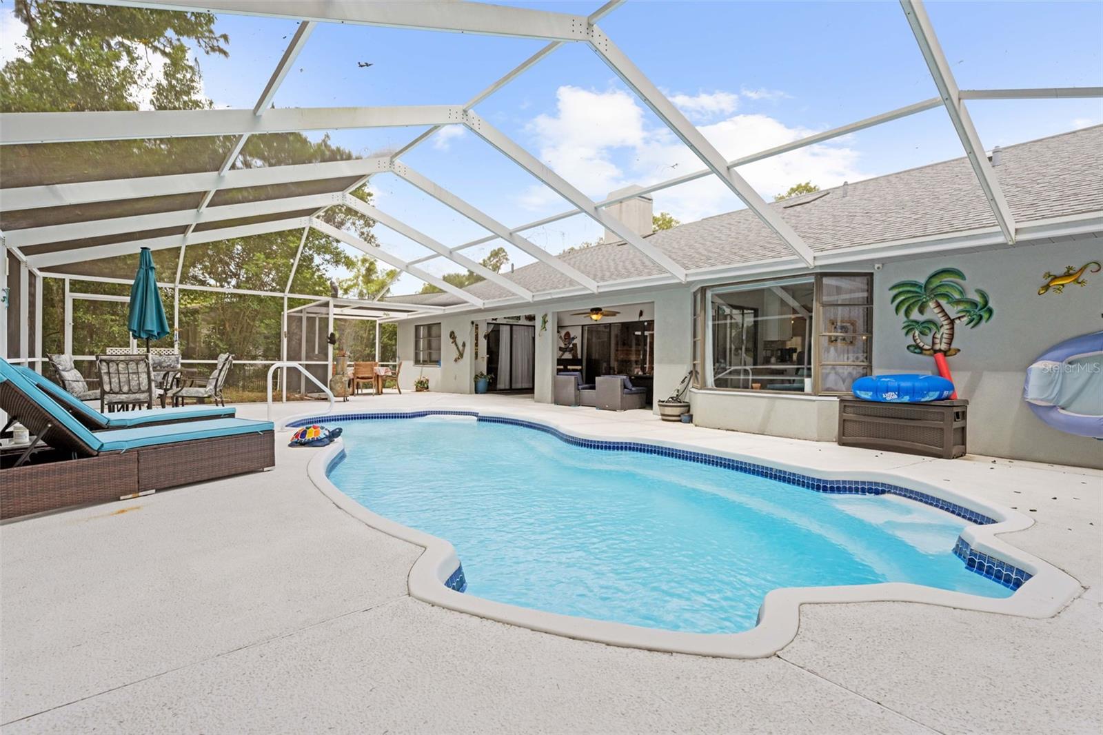 Image 53 of 56 For 5 Chinkapin Circle