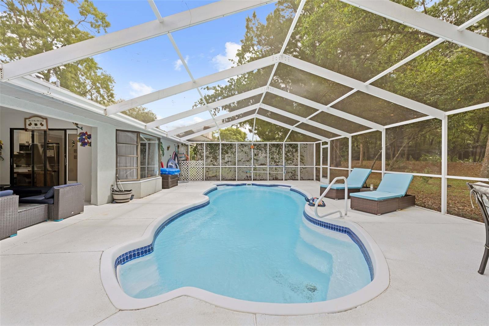 Image 54 of 56 For 5 Chinkapin Circle