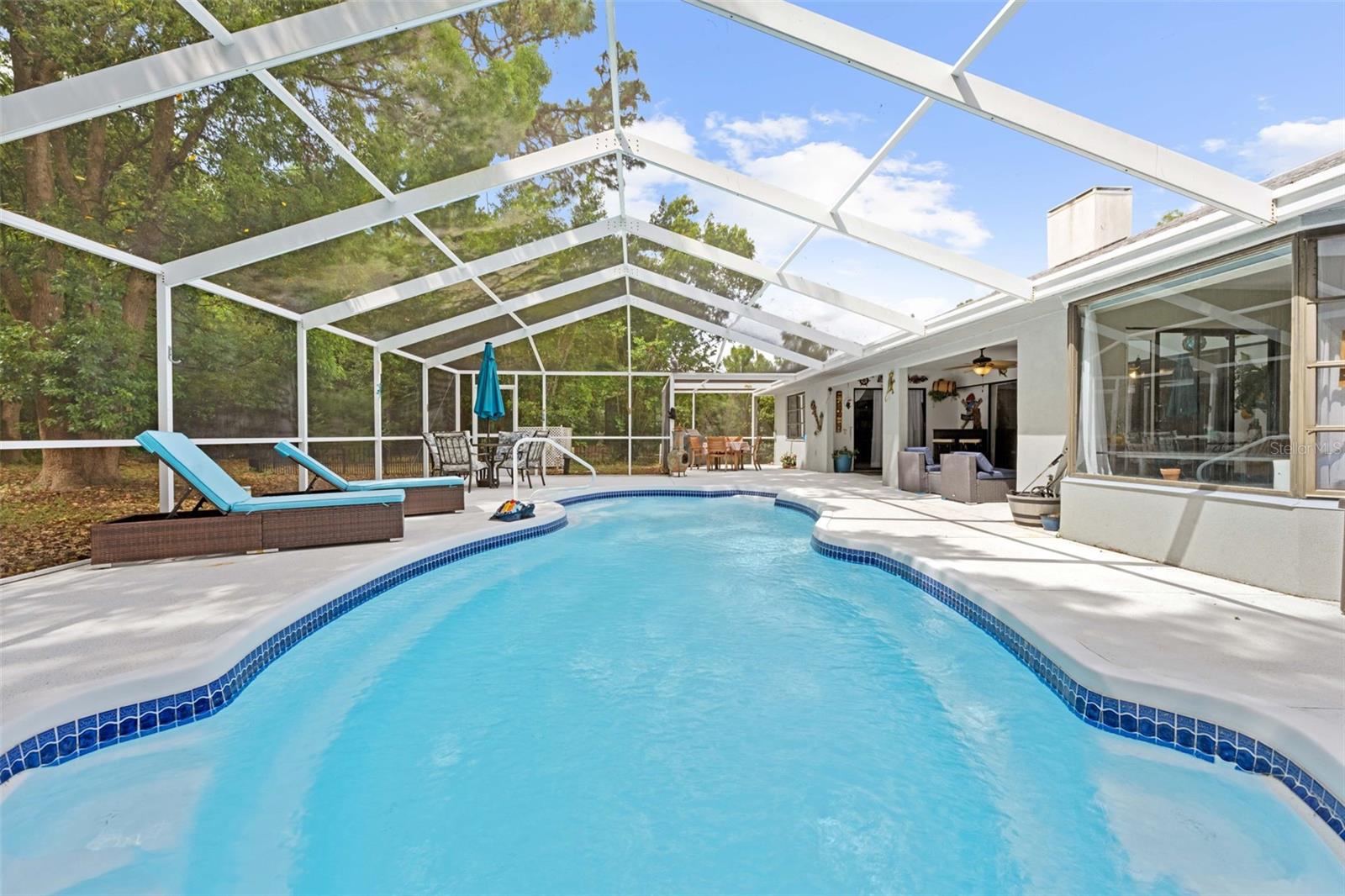 Image 55 of 56 For 5 Chinkapin Circle