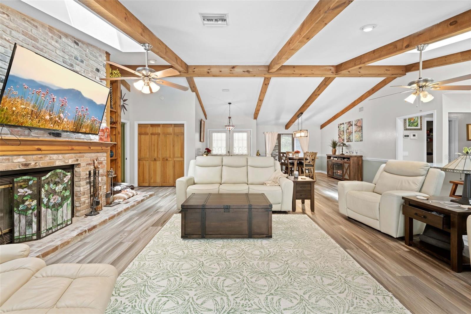 Image 6 of 56 For 5 Chinkapin Circle