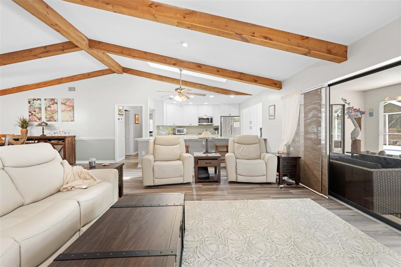 Image 7 of 56 For 5 Chinkapin Circle