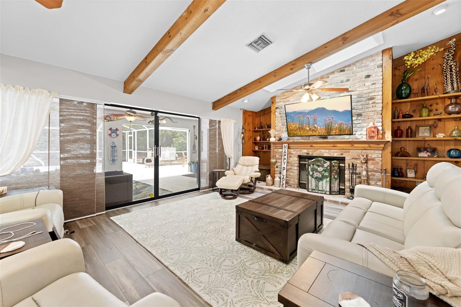 Image 8 of 56 For 5 Chinkapin Circle