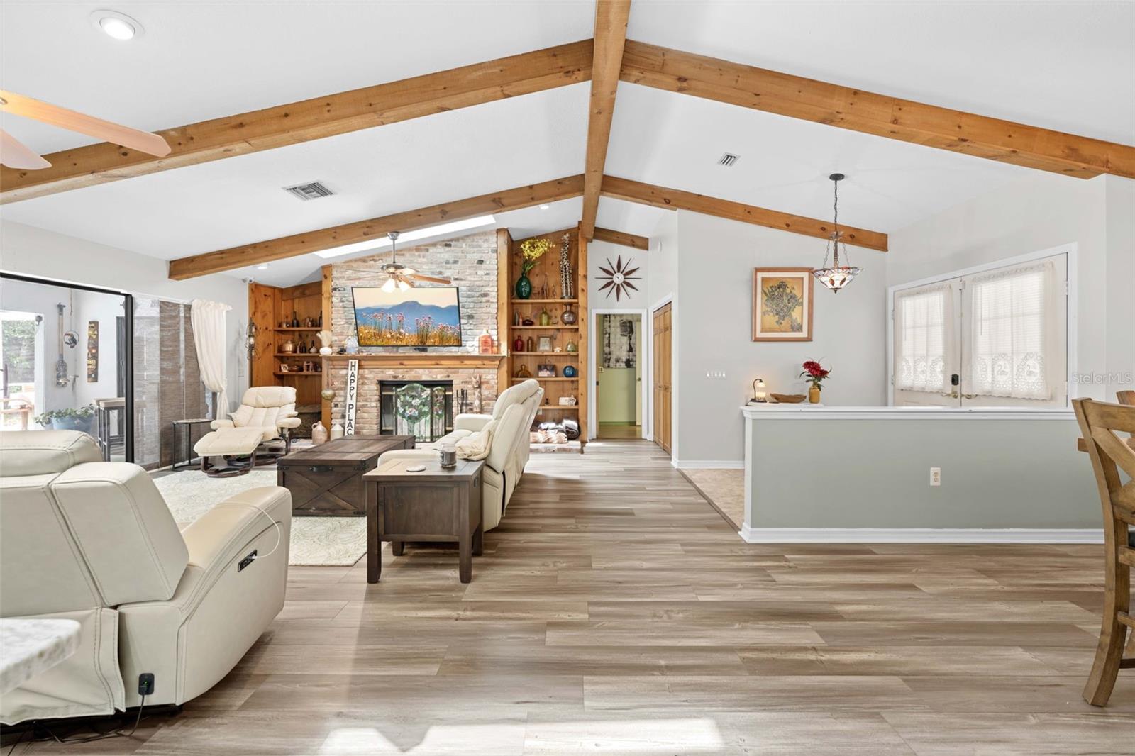 Image 9 of 56 For 5 Chinkapin Circle